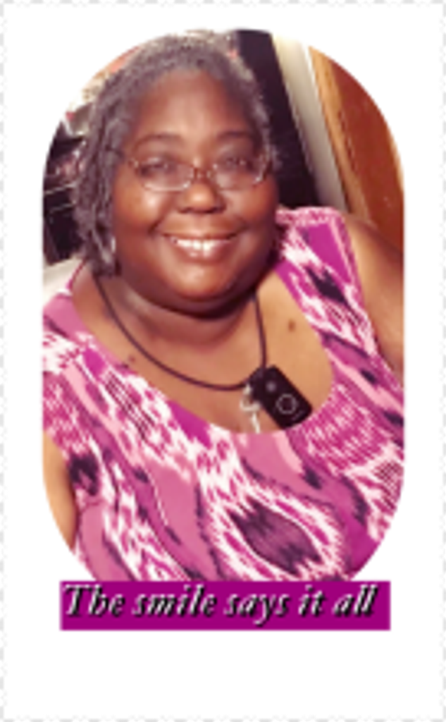 Terrilyn Corsiett Jones Profile Photo