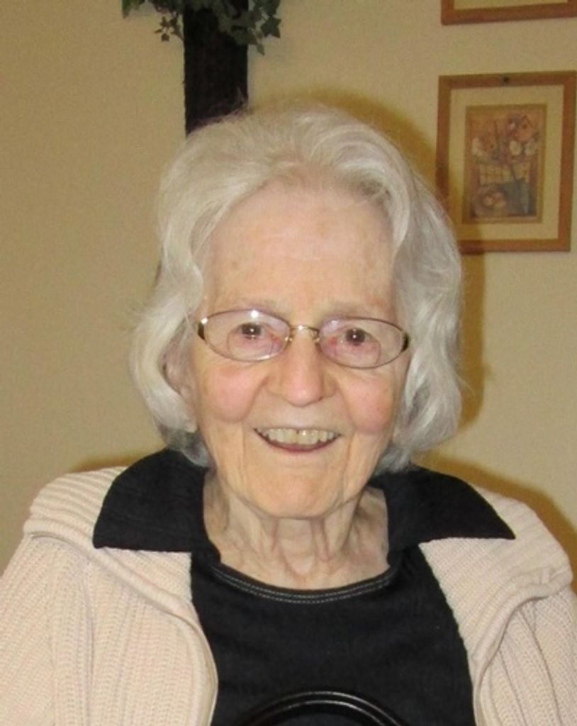 Joan Hershey Hermanns Profile Photo