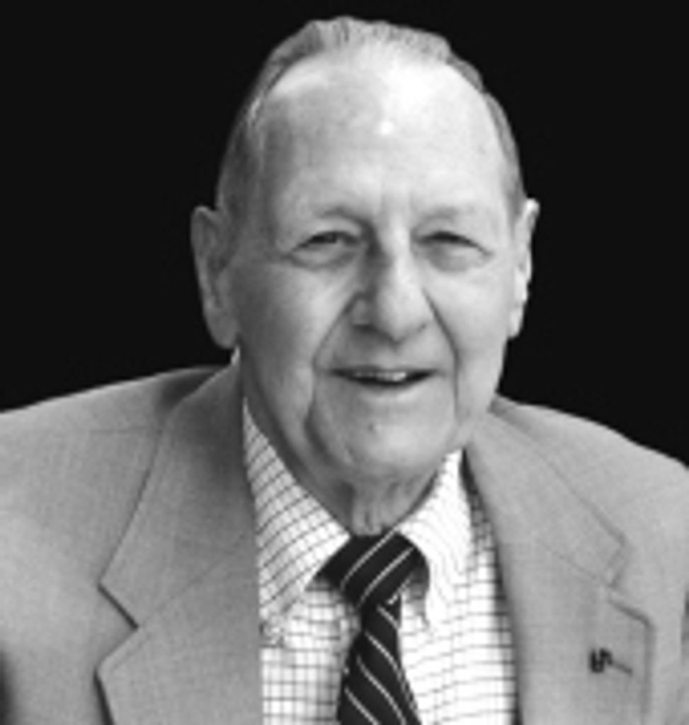 Ltc Maurice D. Milton (Ret.)