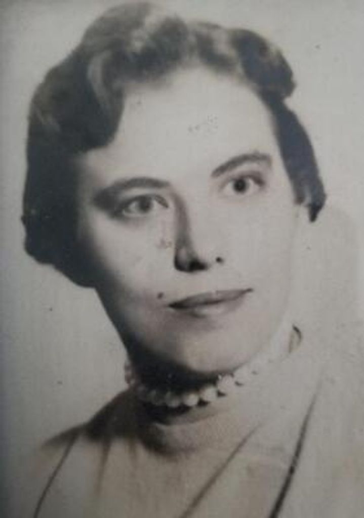 Wanda E. Lin Profile Photo