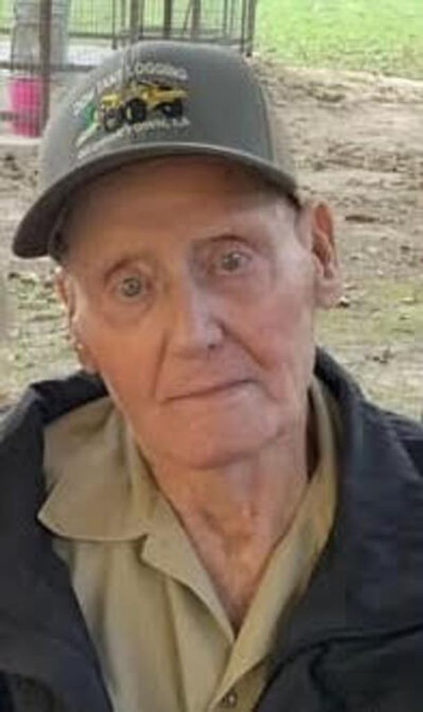 Norris Elliott Profile Photo