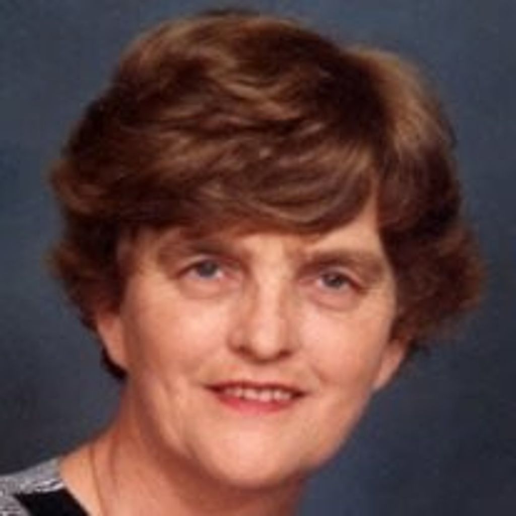 Sandra C. Daniels