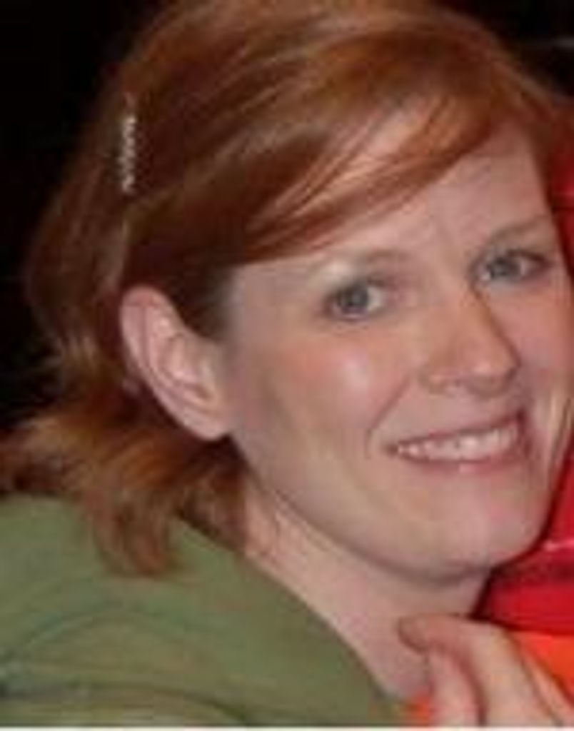 Virginia "Dawn" Owens Profile Photo