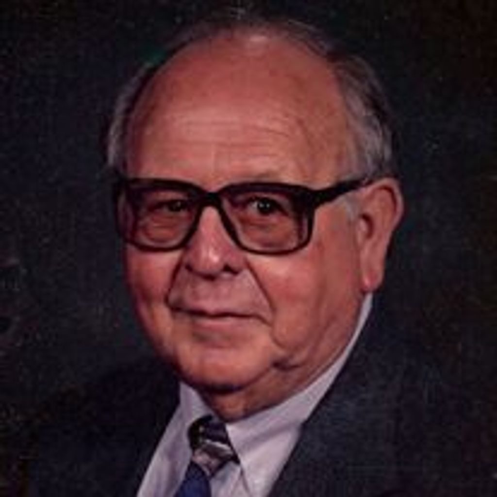 Charles Watkins