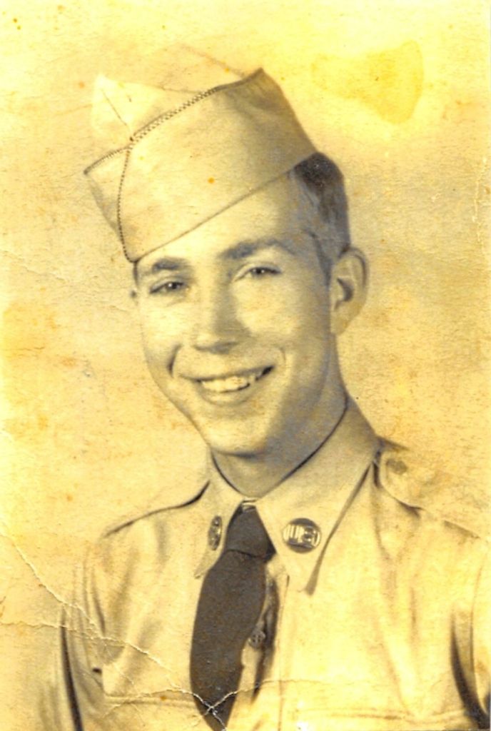 Fred Edward (Gizzard)  White, Sr. Profile Photo