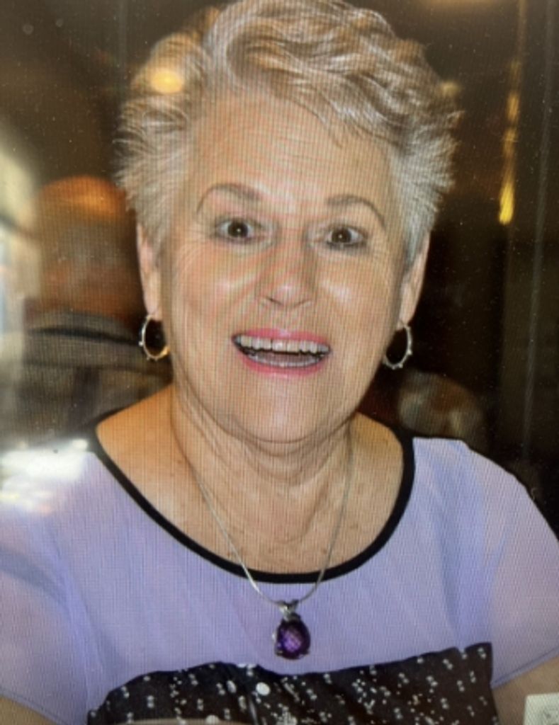 Hermina De Vries Profile Photo