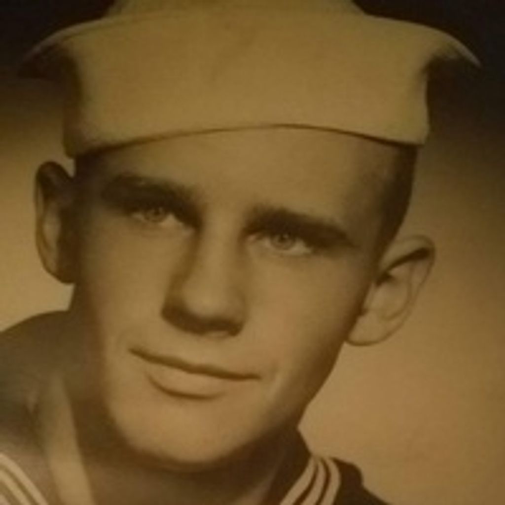 James Dean Romig