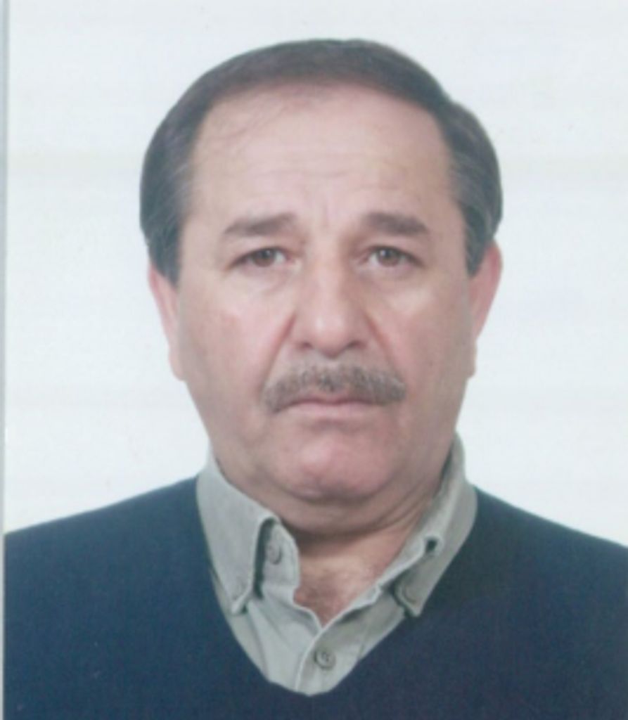 Bertto Talany