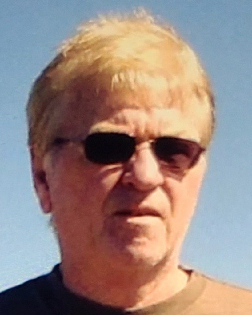 John Thomas “Tom” Beahan, IV Profile Photo