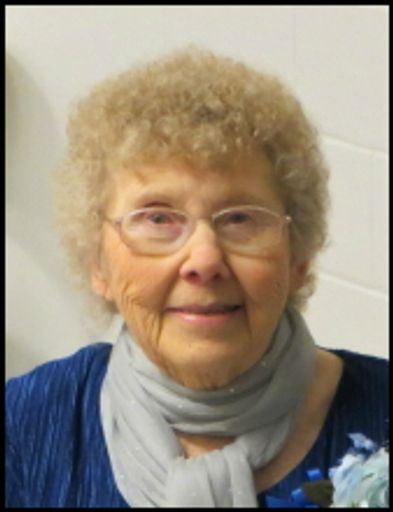 Adelphia "Delphie" Jeane Lobban Profile Photo