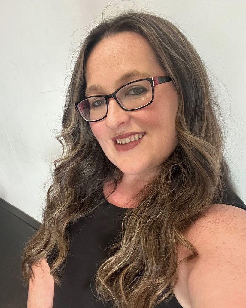 Jennifer Elaine Rulo Profile Photo