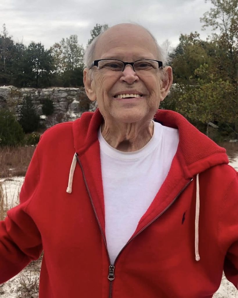 Donald Joseph Boehmer, Sr. Profile Photo