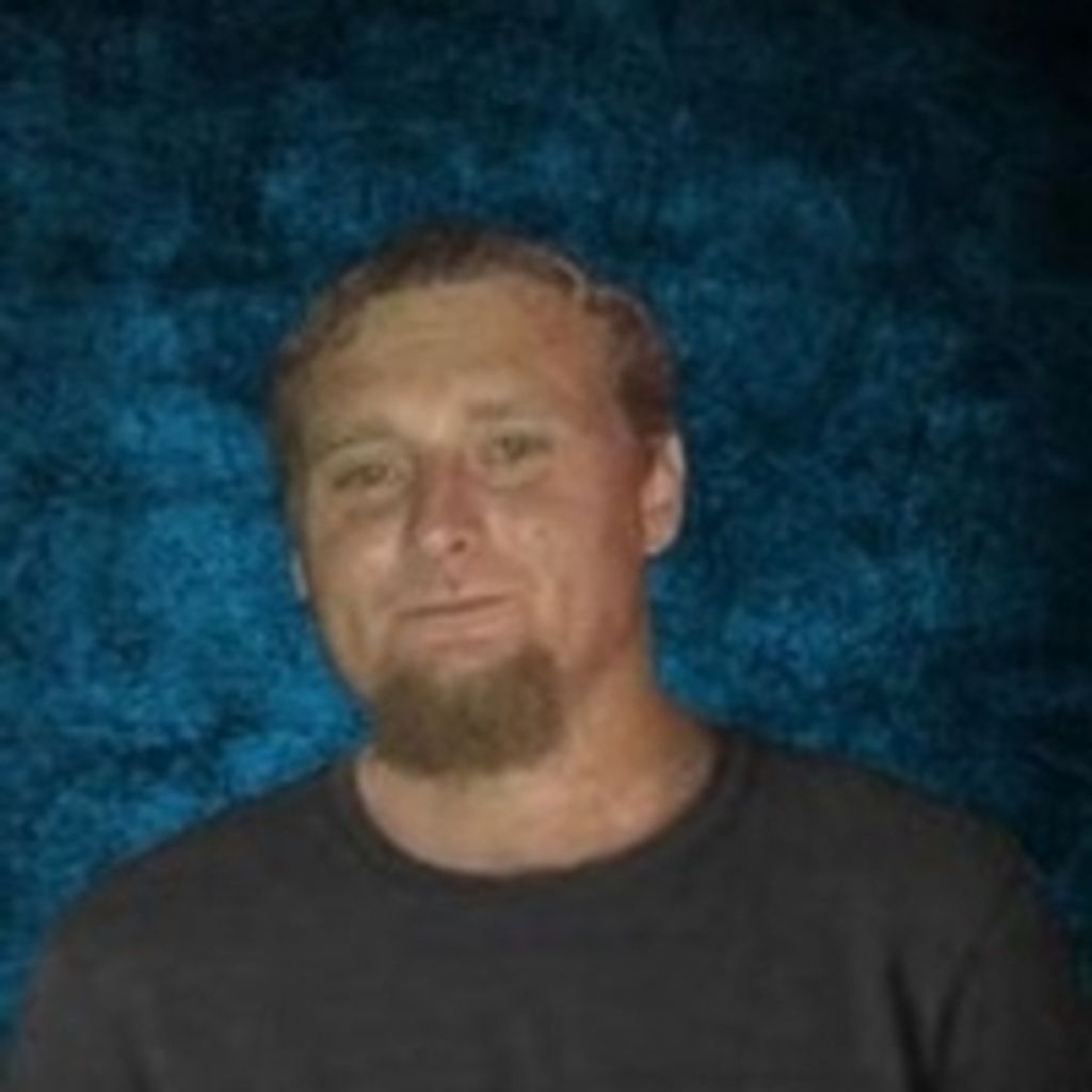 Bobby Joe Rodgers Profile Photo