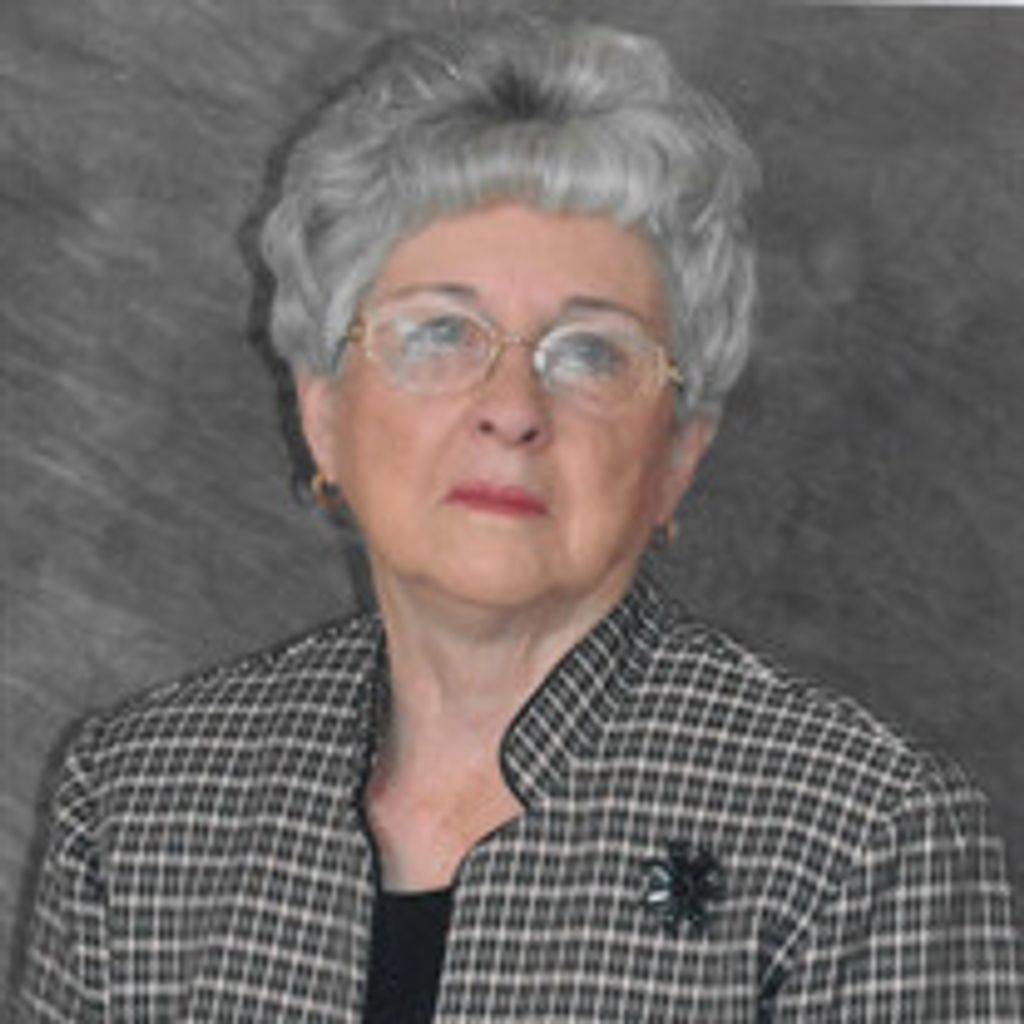 Joyce  L. Day