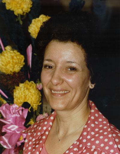 Fredricka J. Howell Profile Photo