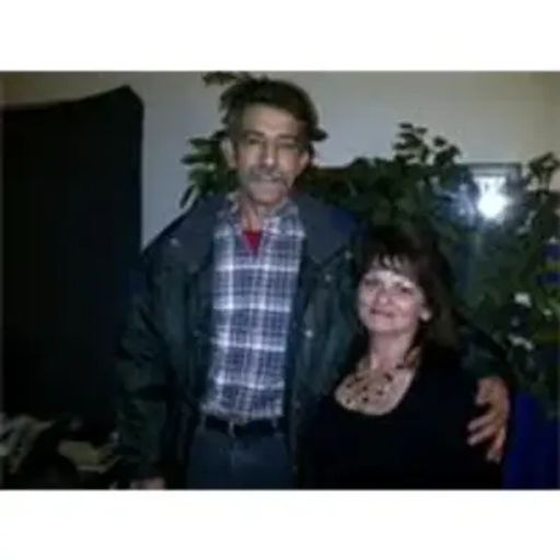 Jerry Epple Profile Photo