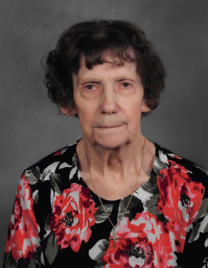 Dorothy Schaffner Profile Photo