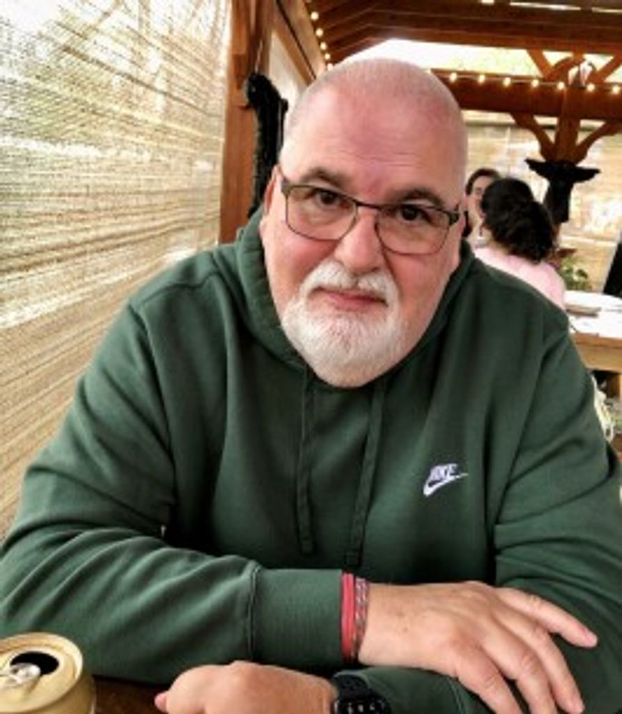 Gary Memale