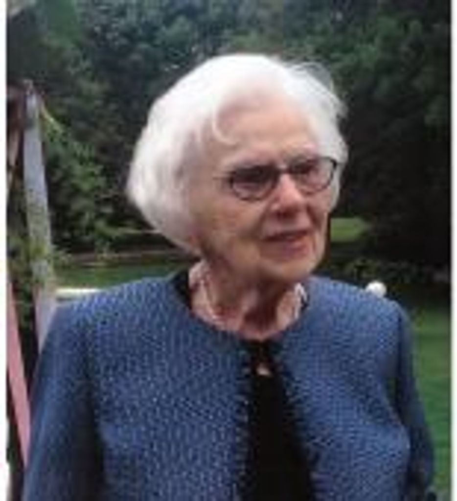 Elaine A. Galas Niedziejko Profile Photo