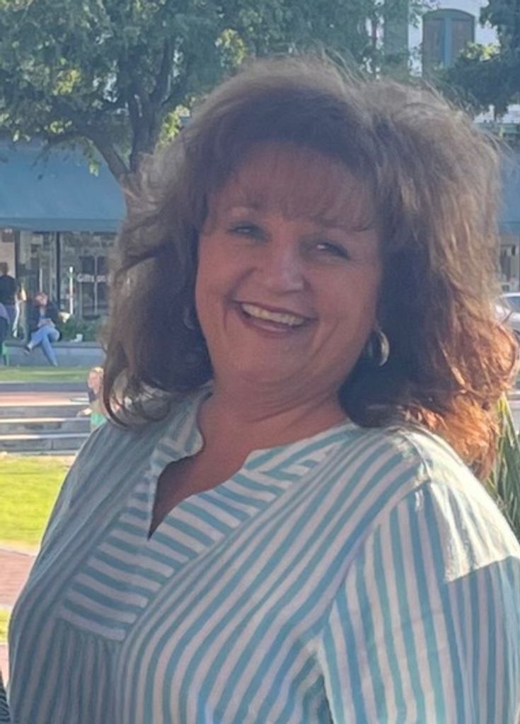 Darnell Jordan Profile Photo