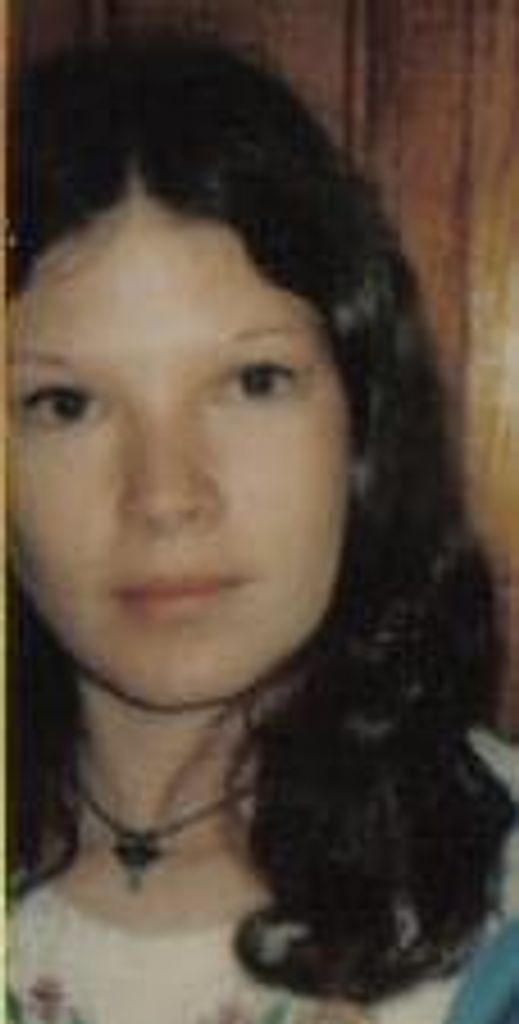 Nancy Ann Myers Profile Photo