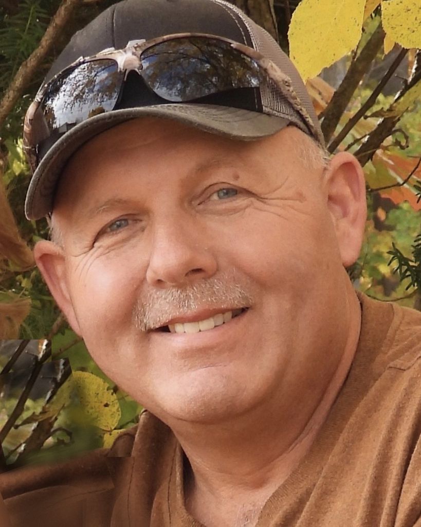 Rickey Claude Schafer Profile Photo