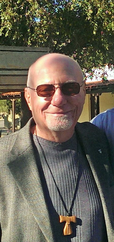 Patrick A. Brady Profile Photo