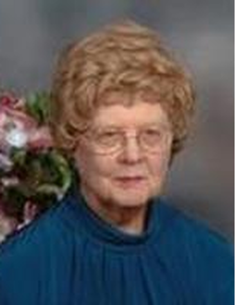 Ellen  L. Ashcraft