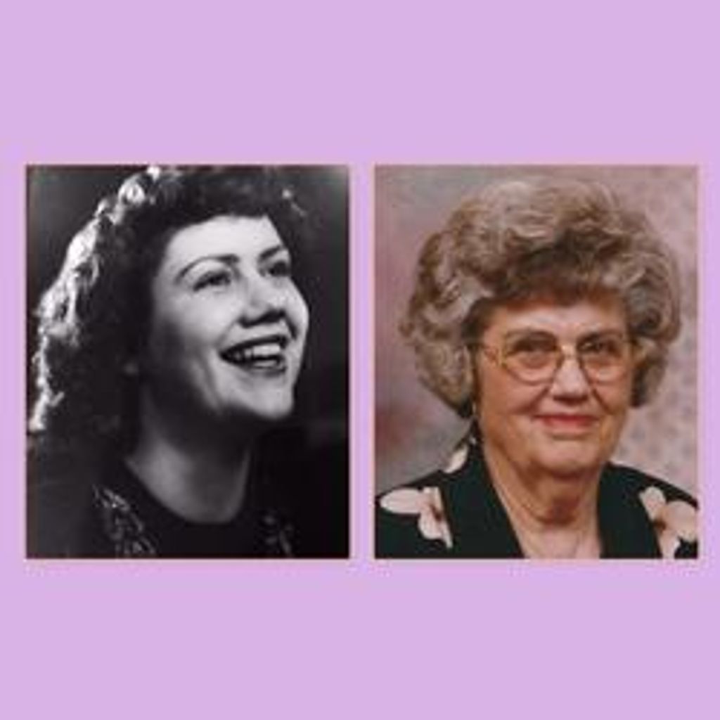 Dixie I. Bond Profile Photo