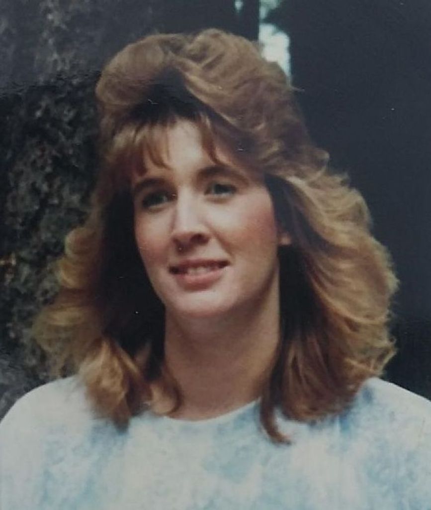 Lisa Moody Profile Photo