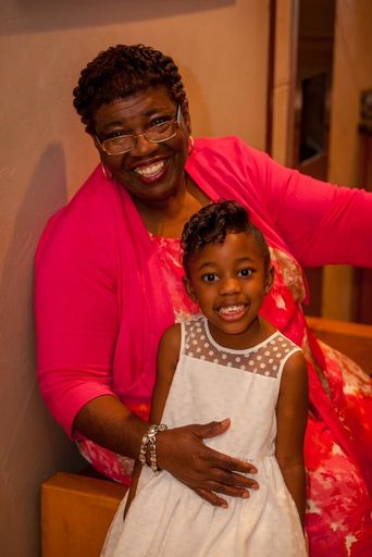 Earnest Phillips photo gallery thumbnail 39 of 104