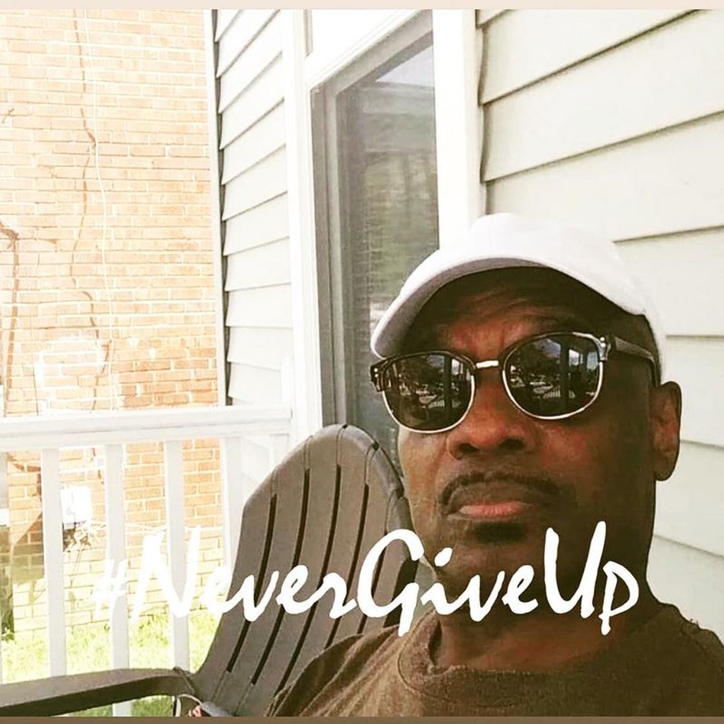 Ronney David Holloman, Sr. Profile Photo