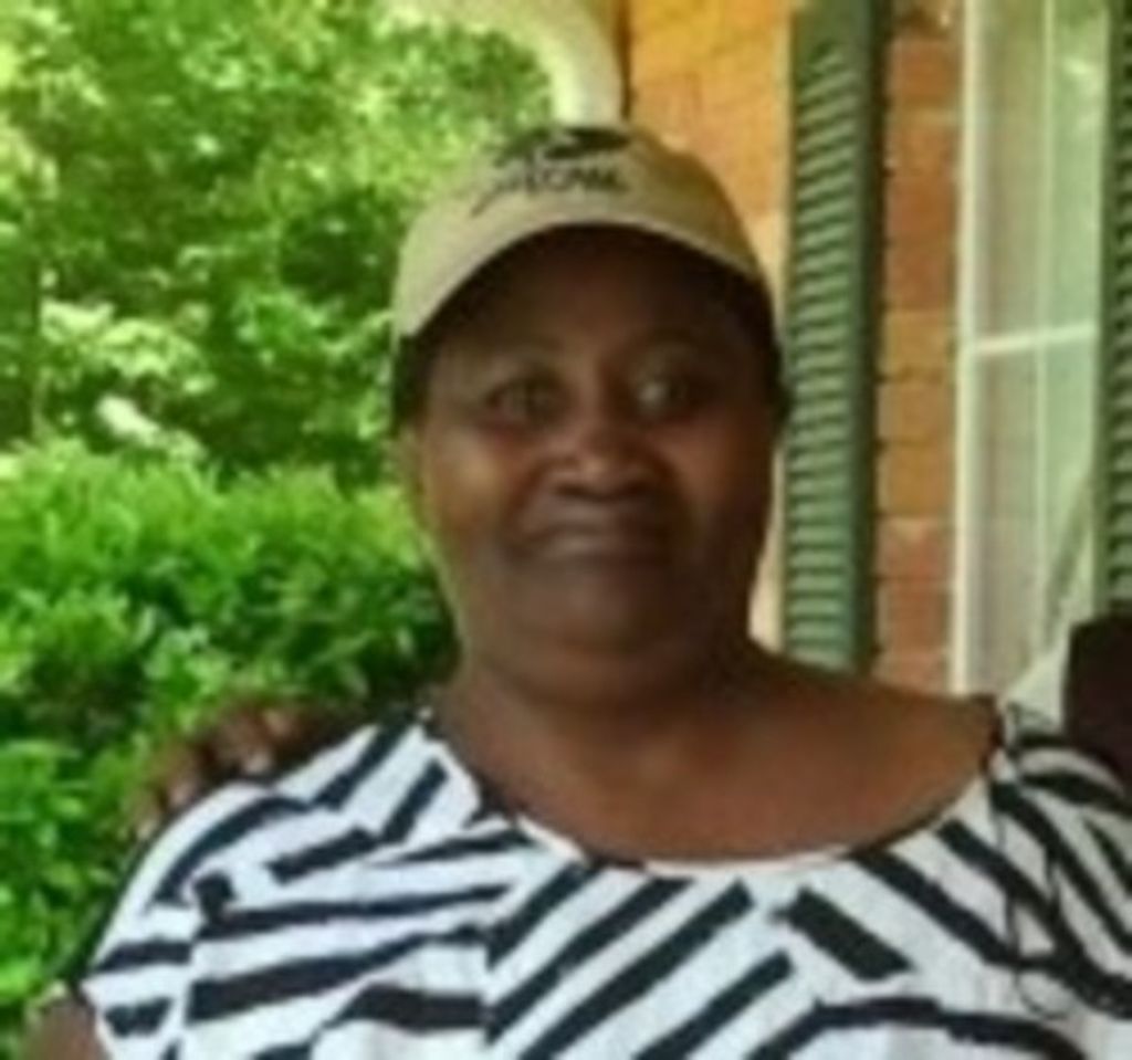 Imogene Matthews Profile Photo