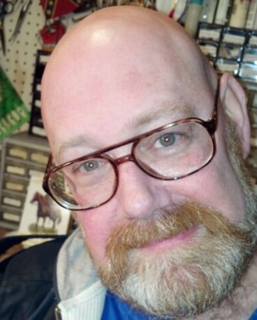 Albert W. Arnold Jr.