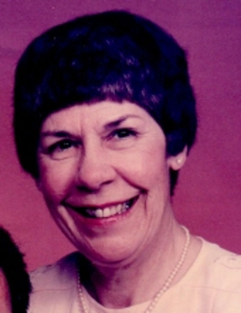 Joyce L. Rhodifer Profile Photo