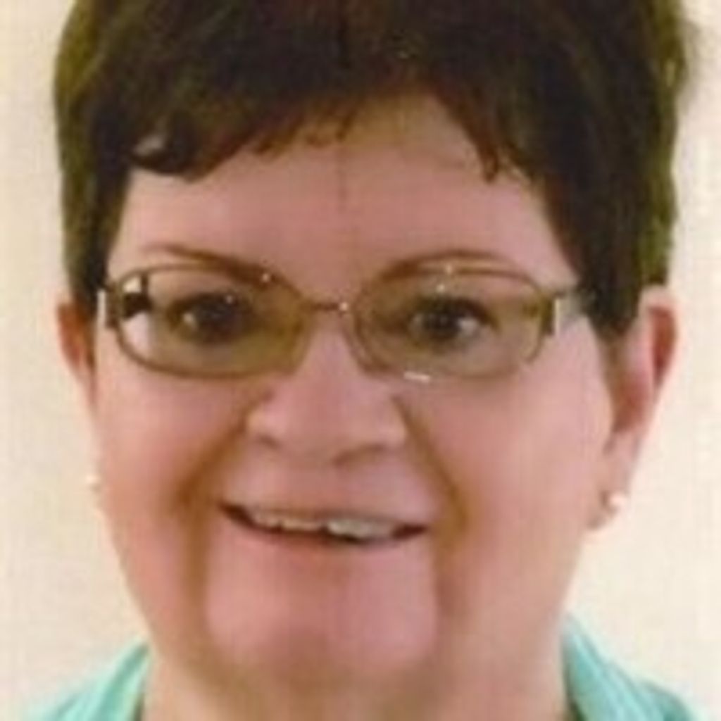 Sherrill L. Vanriper