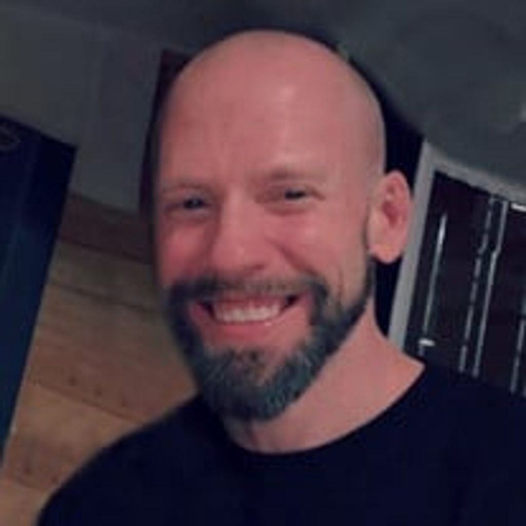 Justin L. Killinger