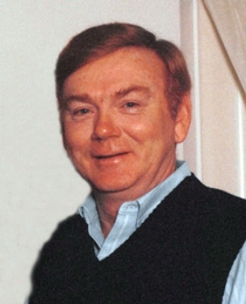 Robert "Bob" L. Turner Profile Photo