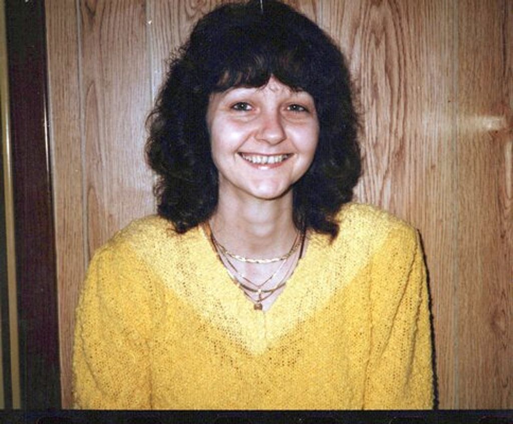 Virginia R. Strang Profile Photo