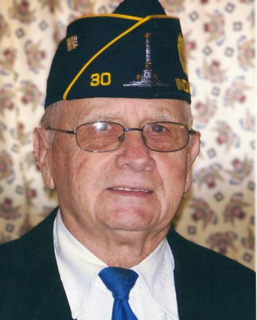 Ronnie N. Middleton