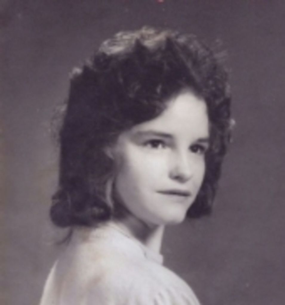 Freda M. Schaefer