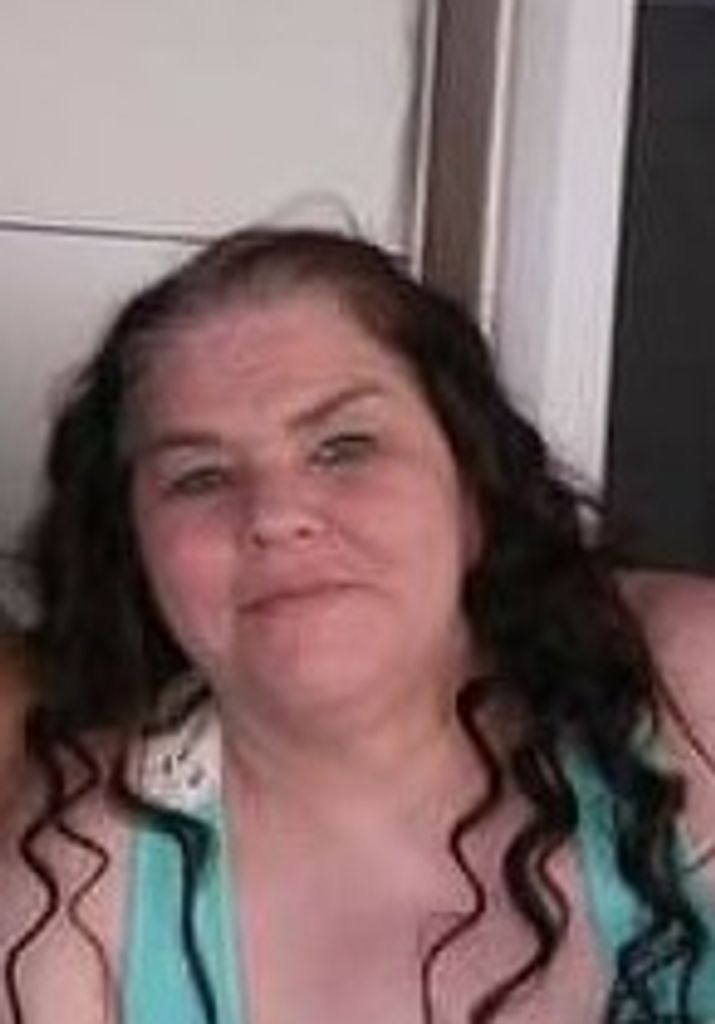 Sherry Ann Sellers Profile Photo
