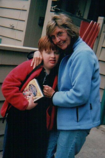 Gail Beck photo gallery thumbnail 7 of 68
