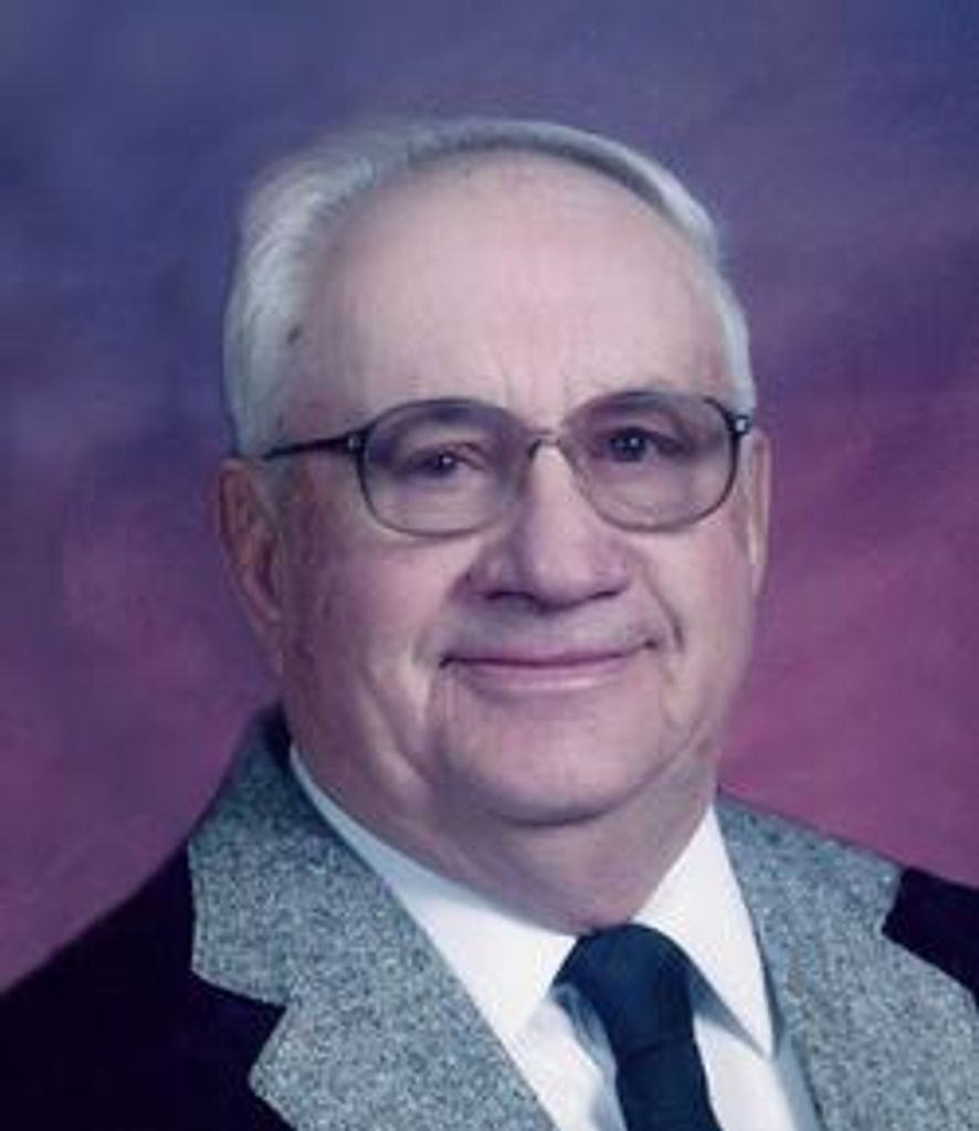Glen M Cowan