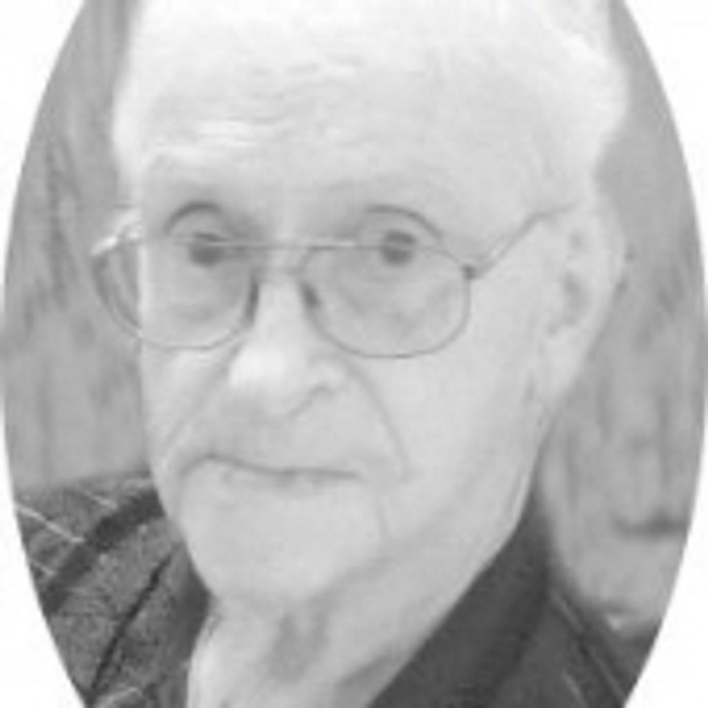Gene Conrad Profile Photo