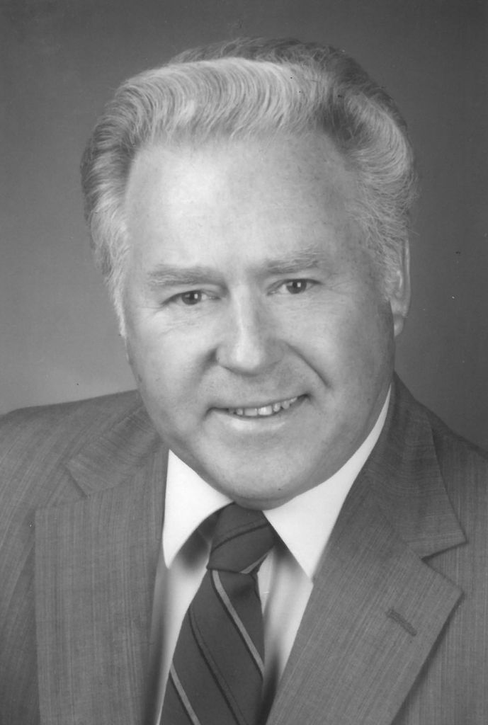 Donald G. Andersen Sr Profile Photo