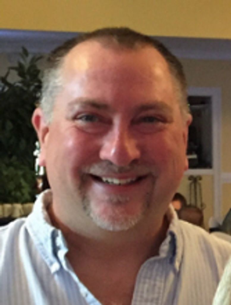 Gregory D. Geitman Profile Photo