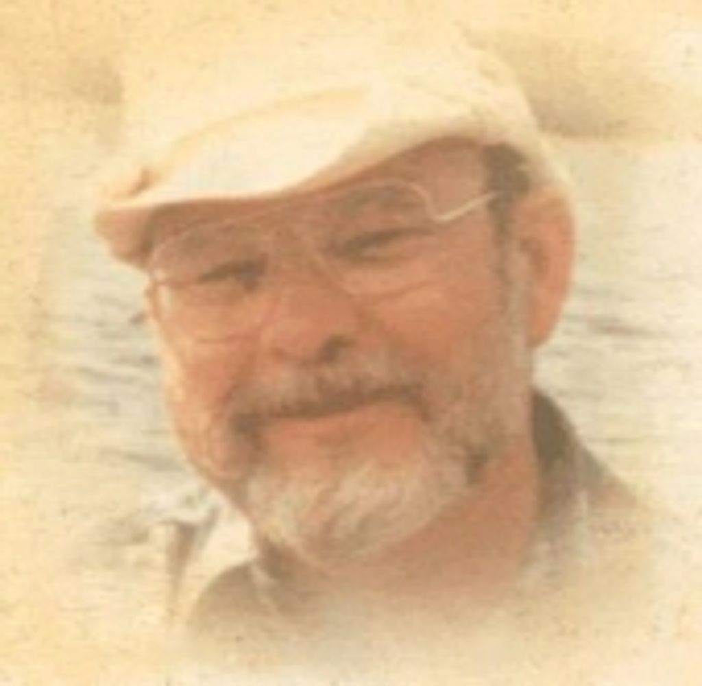 C. Douglas Meinhardi