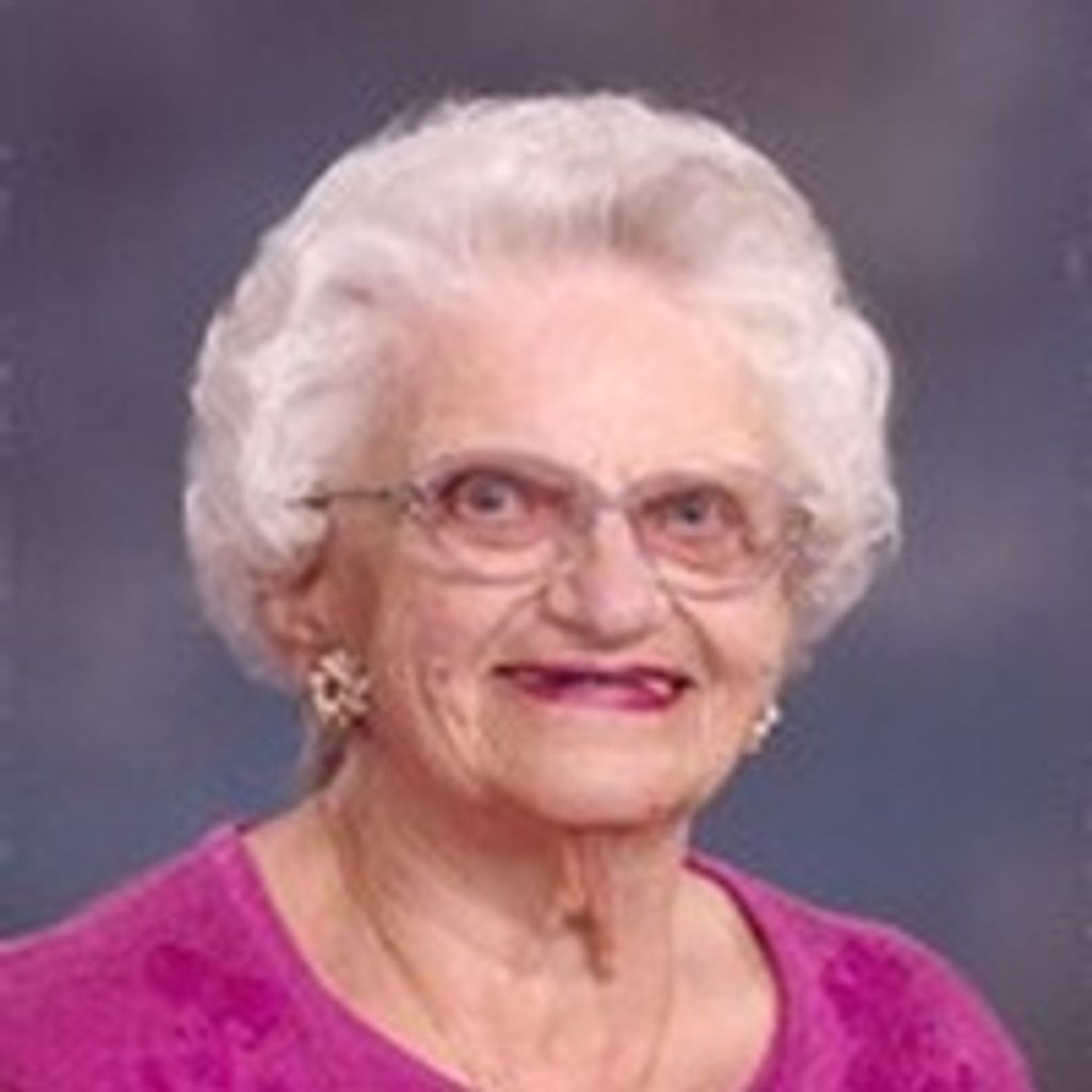 Judy Greene