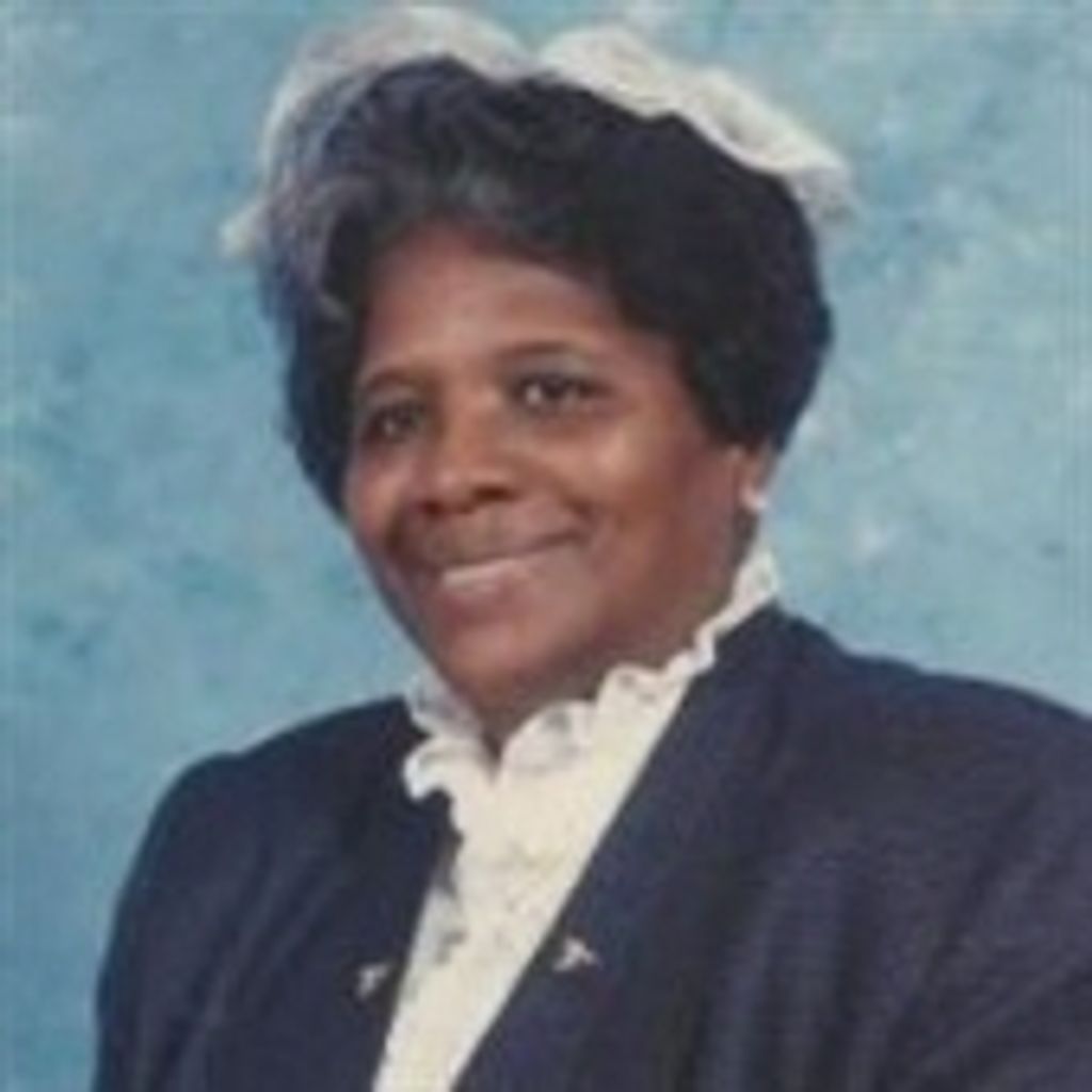 Laurena  Lovette Davis